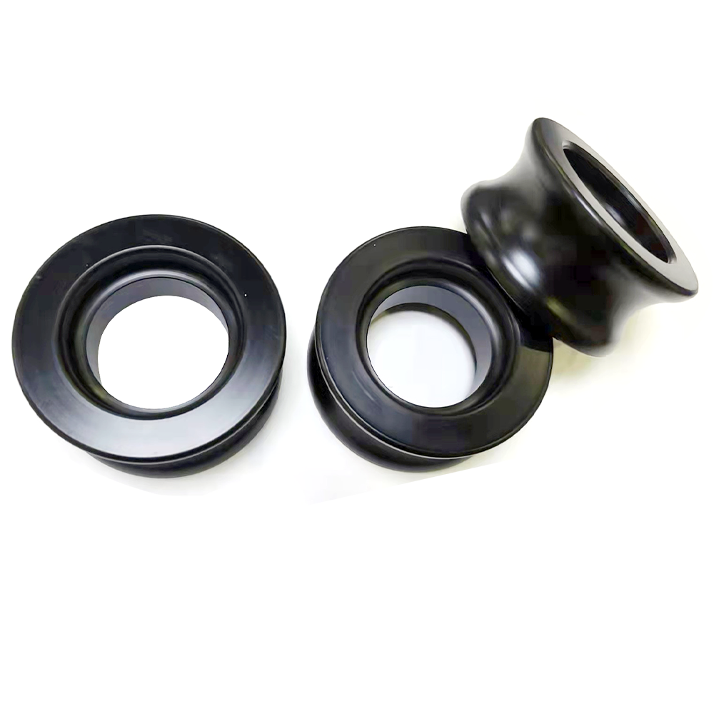 3D打印機器人手板模型，低成本快速原型打樣