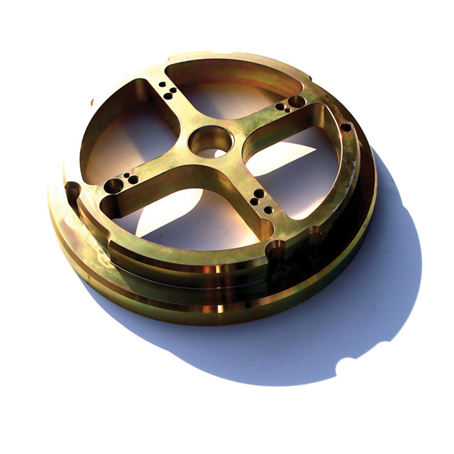 長沙非標(biāo)準(zhǔn)零件手板加工-大型手板模型定制廠家