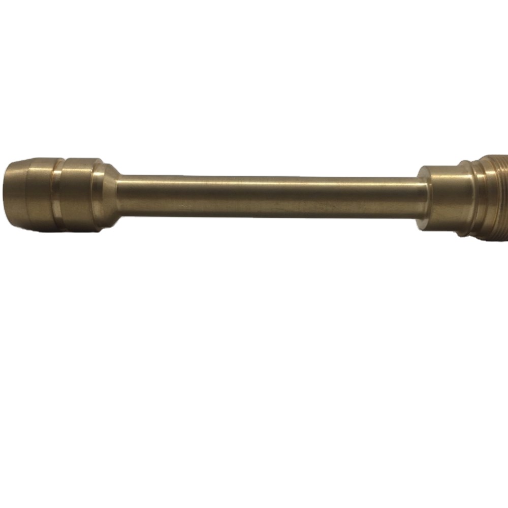 如何選擇實(shí)力的手板模型廠家