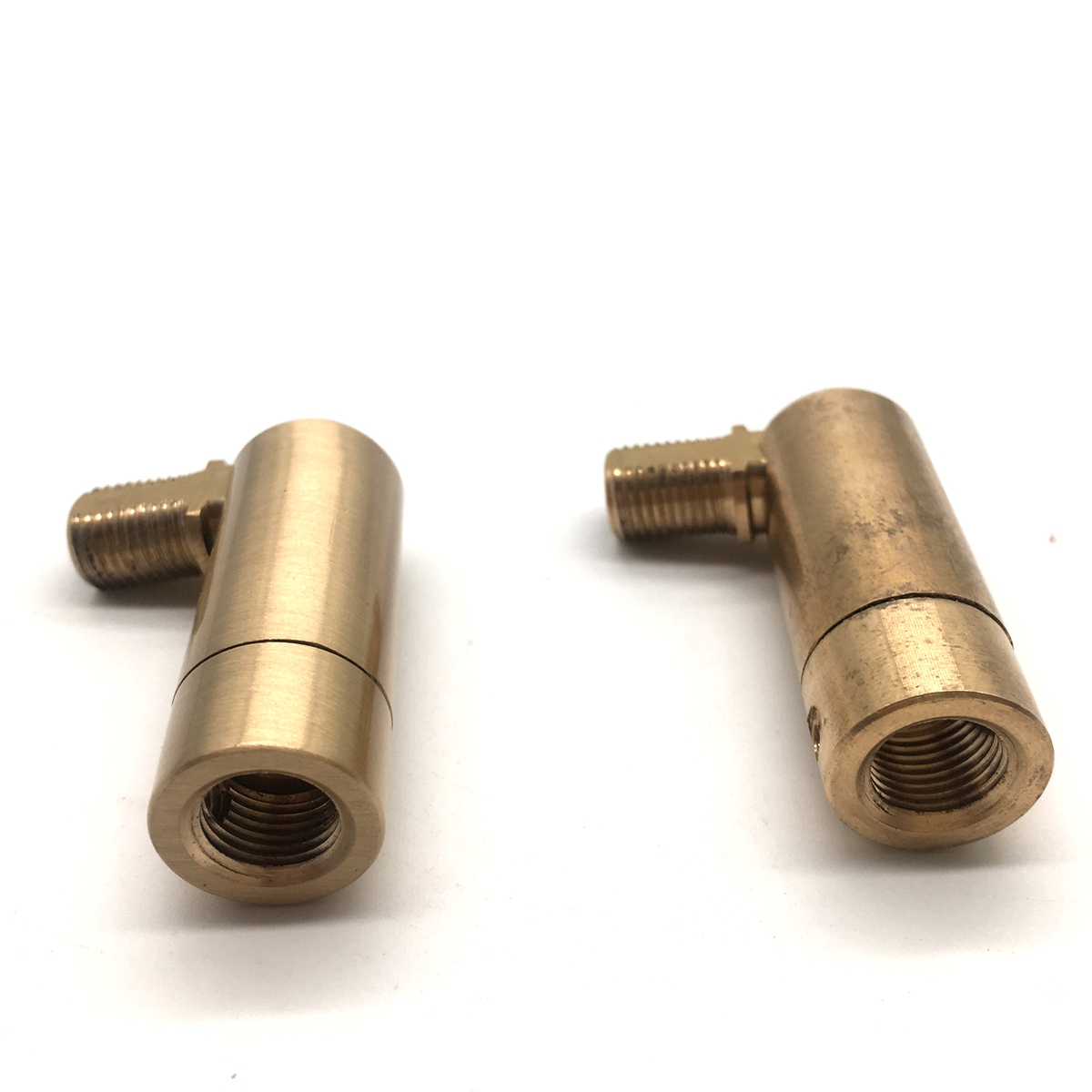 塑料手板模型外表處理中的噴涂有什么作用？