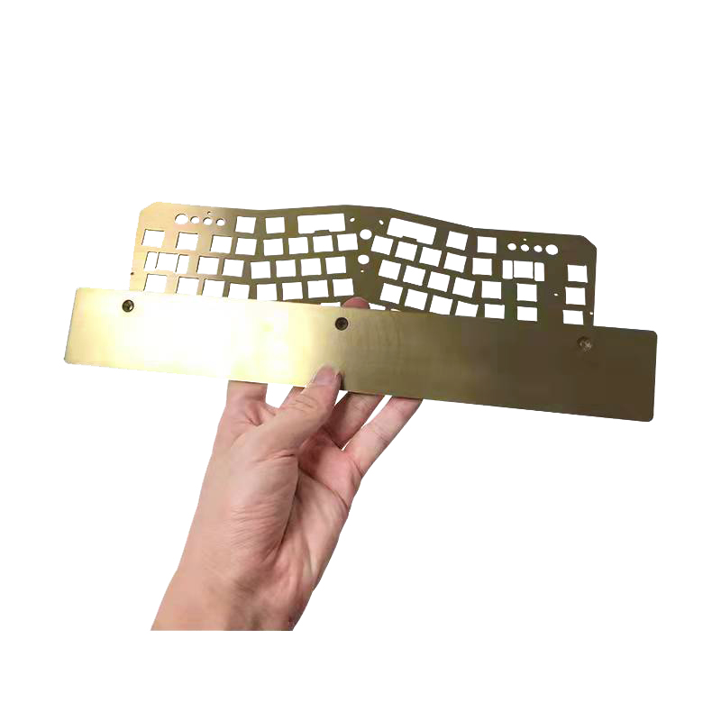 CNC手板丨塑膠手板模型有哪些特點(diǎn)？