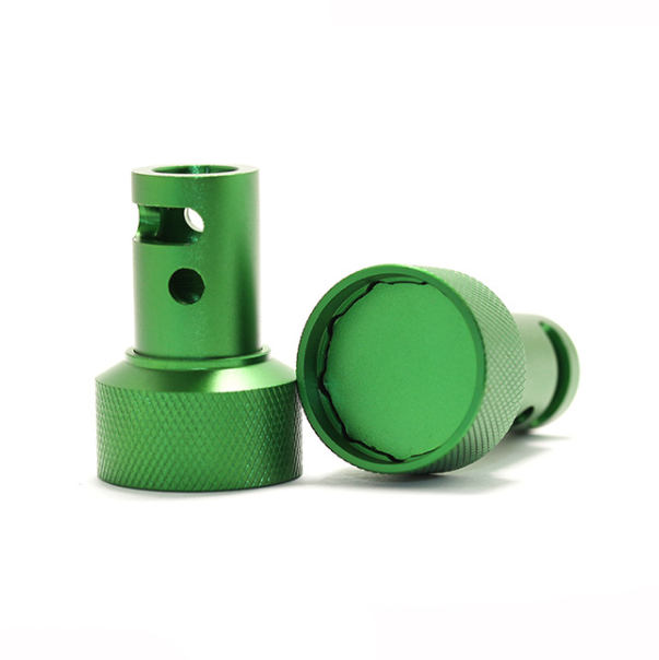 CNC手板丨CNC手板模型存在哪些優(yōu)勢？