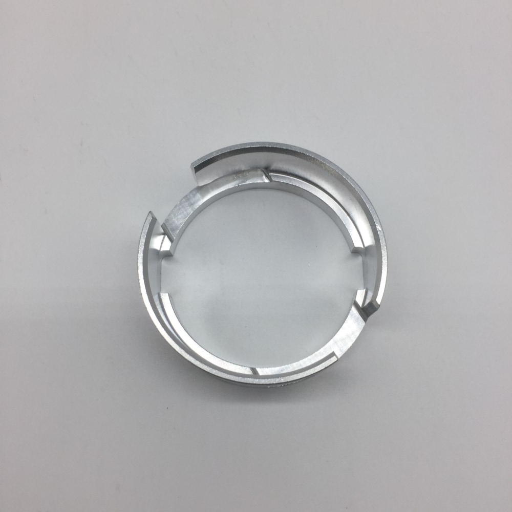 CNC手板打樣是什么意思？