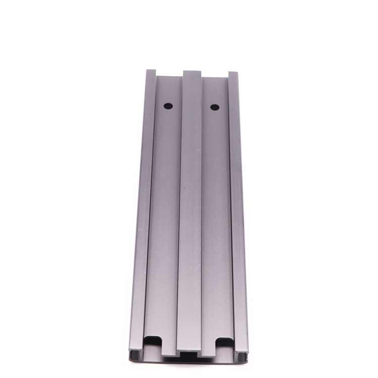 發(fā)動機鋁件手板模型加工