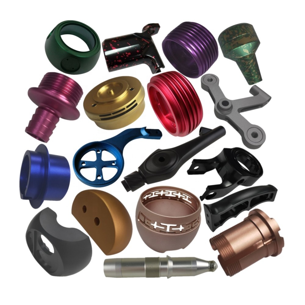 淺談深圳寶安手板模型定制的優(yōu)勢