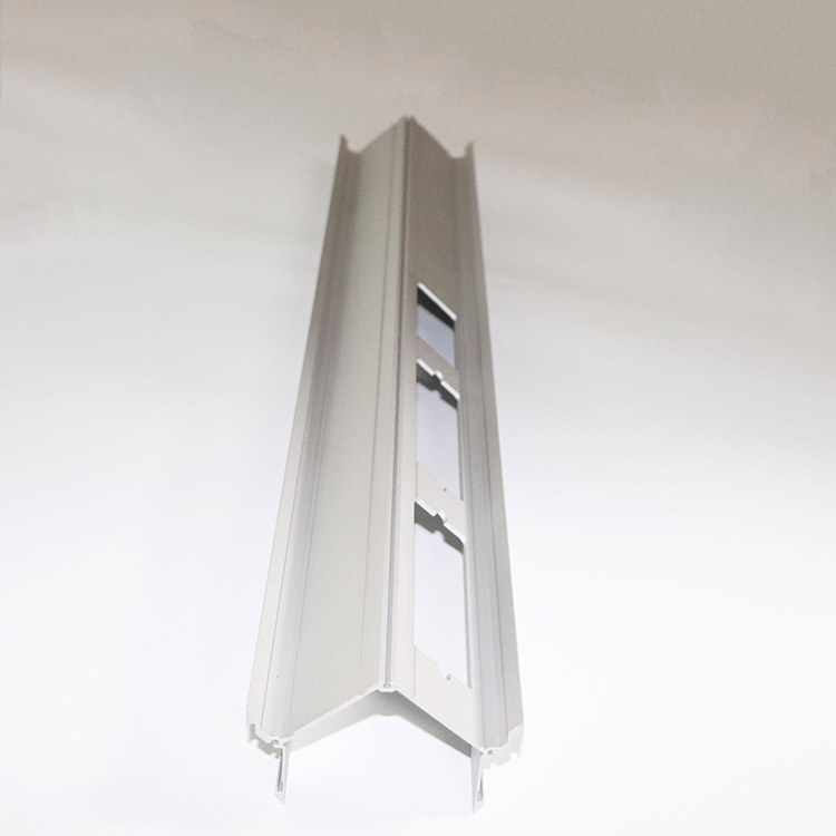 深圳cnc手板加工價格受到哪些因素影響？