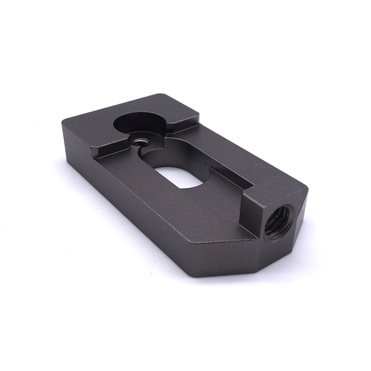 制作手板模型，需要找什么樣的手板模型廠家？