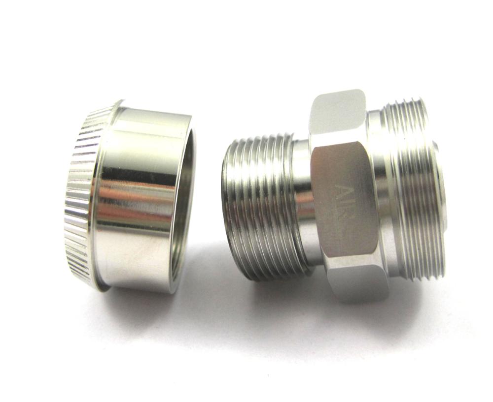 聚氨酯復模手板的詳細內(nèi)容及優(yōu)勢是怎樣的？