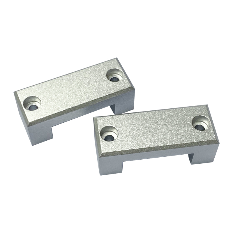 長(zhǎng)沙制作電腦手板模型廠-專業(yè)加工電子產(chǎn)品手板