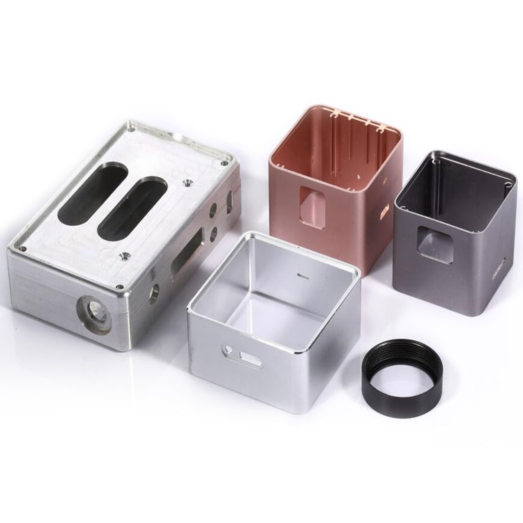 開(kāi)發(fā)或設(shè)計(jì)的產(chǎn)品需要制作手板