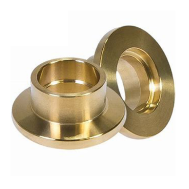 CNC加工醫(yī)療手板模型的精度能達(dá)到多少？