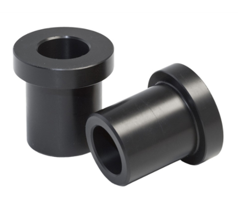 醫(yī)療產(chǎn)品手板加工過程中存在的問題