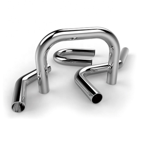 手板模型的優(yōu)質(zhì)公司，該如何進(jìn)行選擇？一鍵點(diǎn)擊查看