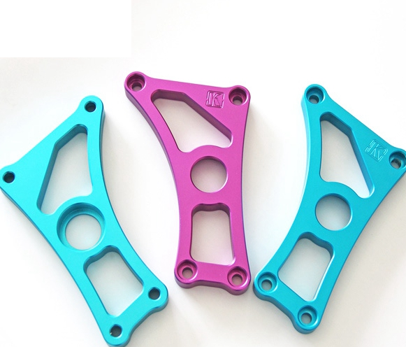 CNC手板丨為什么CNC手板加工精度存在差異？