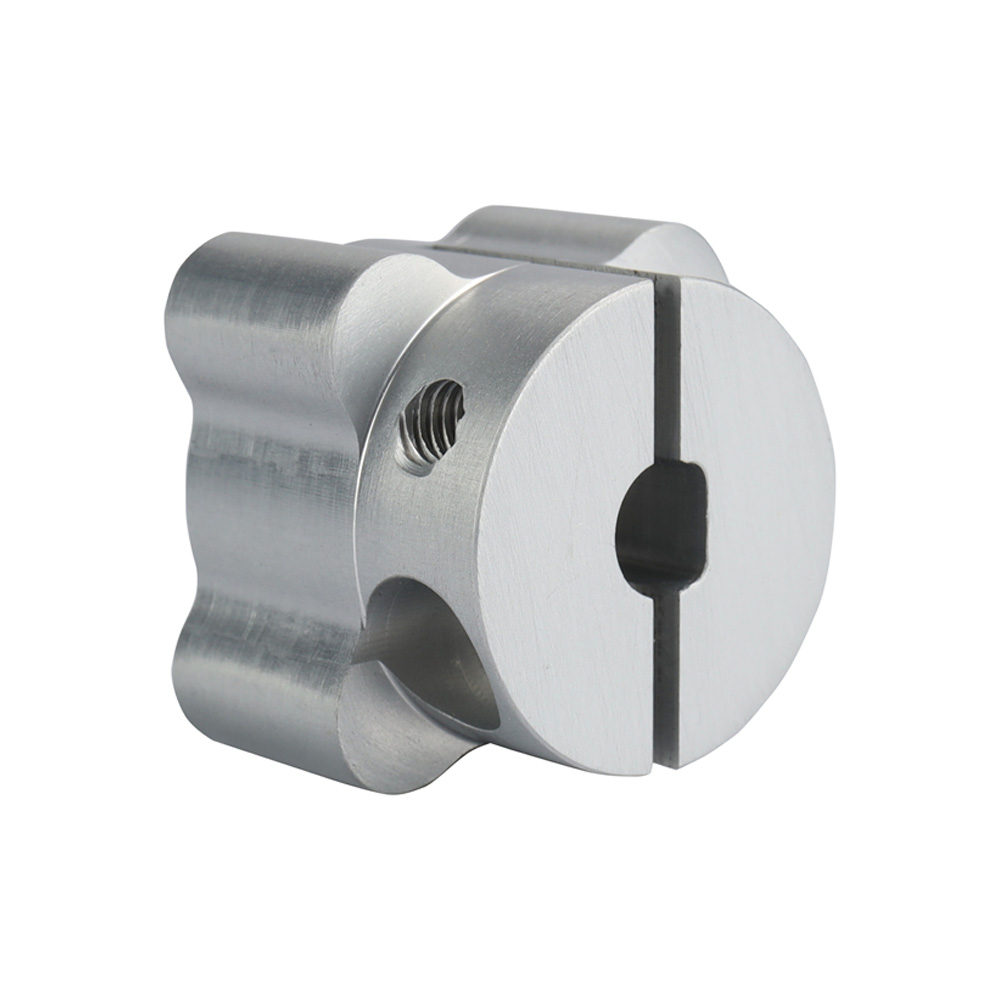 手板模型丨手板有哪些分類？對比又是怎樣的？