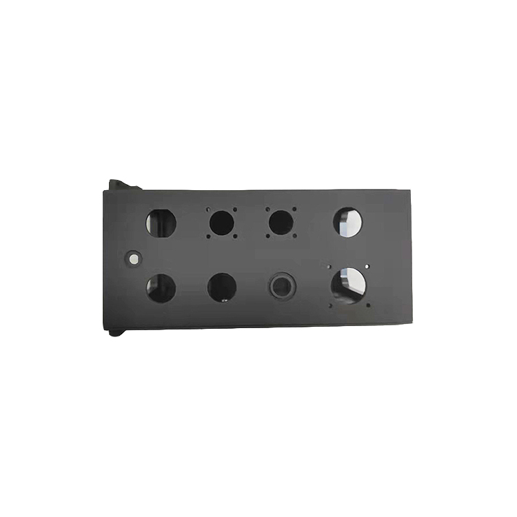 CNC手板丨塑膠手板模型有哪些特點(diǎn)？