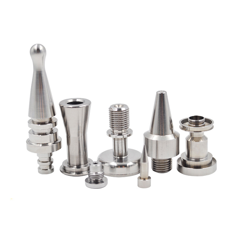 3d打印手板模型廠