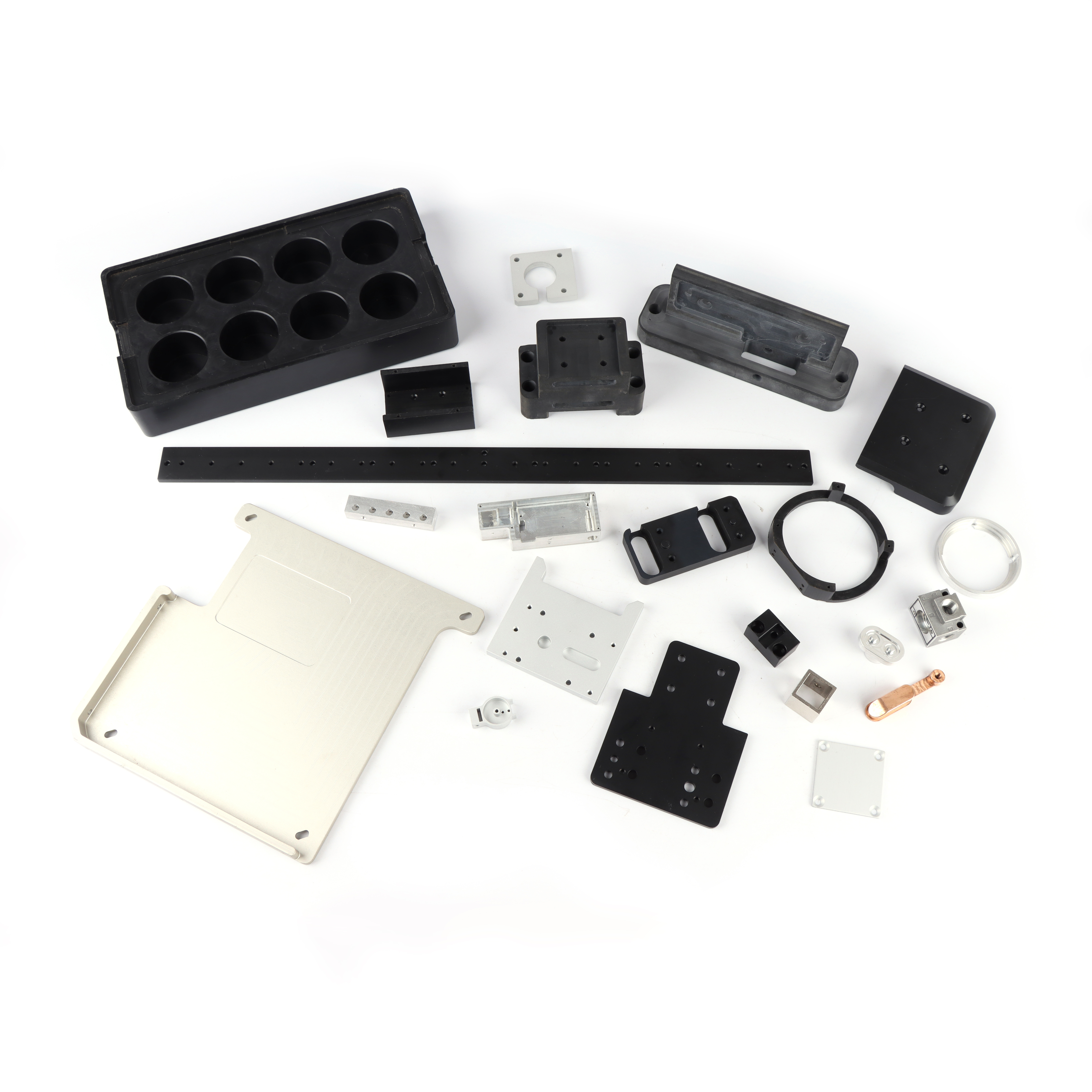 3d打印手板模型加工-順應(yīng)時代趨勢-深圳協(xié)和模型公司