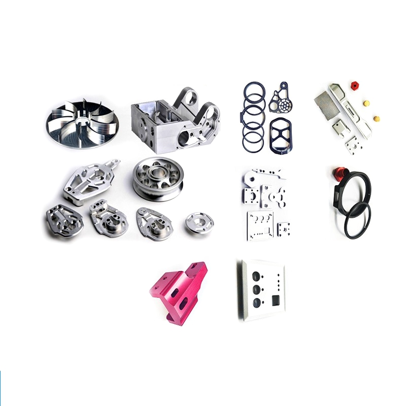 3D玩具手板設(shè)計加快手板模型發(fā)展