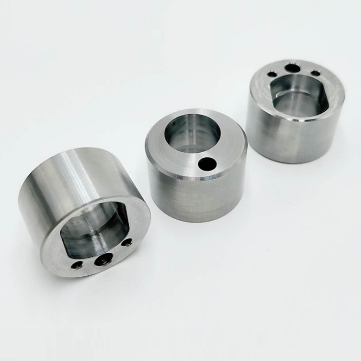 3招教你選擇一家交貨快的手板模型廠(chǎng)