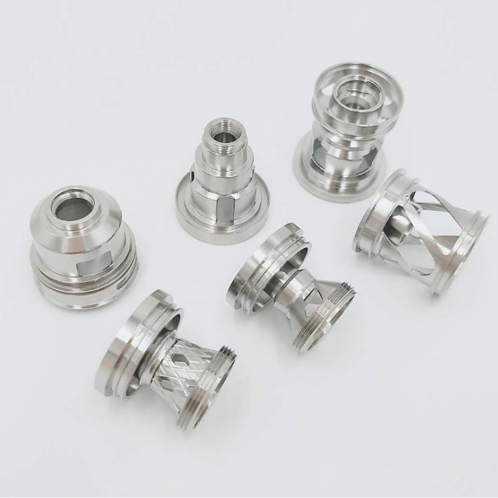 3天交貨的手板模型生產(chǎn)廠(chǎng)家