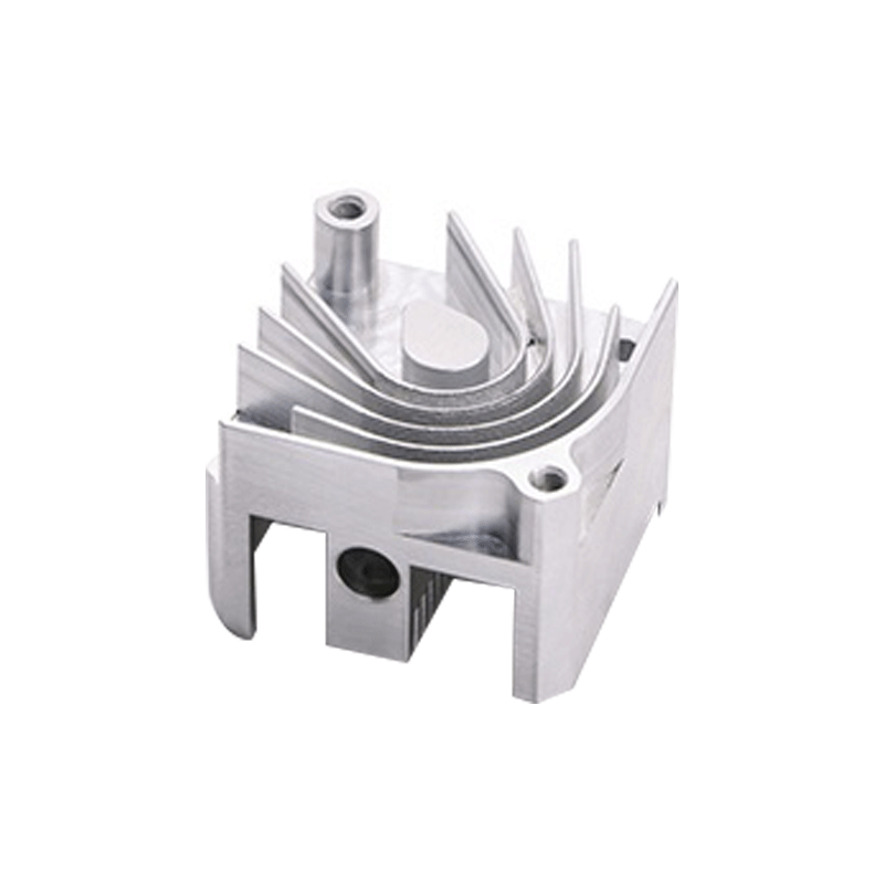 ABS手板制作廠(chǎng)家，專(zhuān)注于高精度手板加工