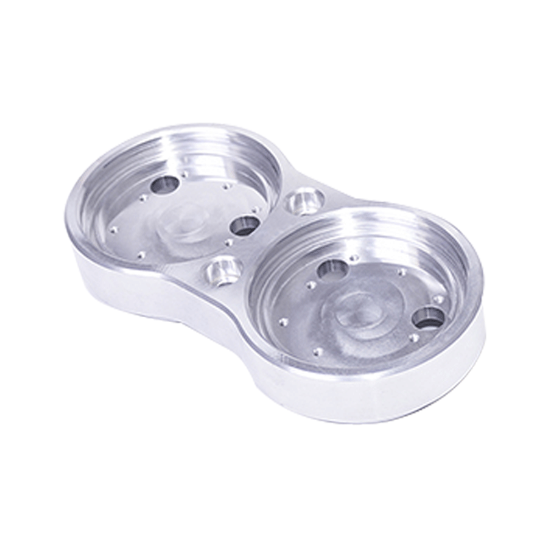 abs手板模型廠(chǎng)哪家好