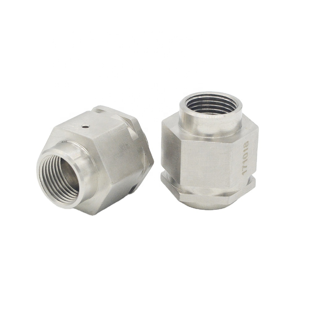 CNC加工的特點(diǎn)有哪些，優(yōu)勢(shì)是什么？