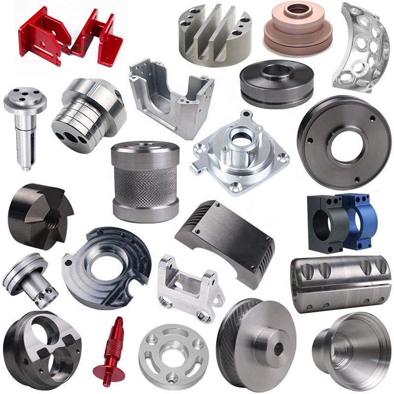 CNC加工對(duì)手機(jī)結(jié)構(gòu)手板有什么要求？