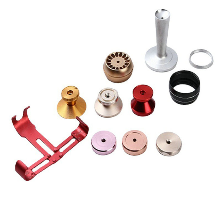 cnc手板模型加工提供一站式服務