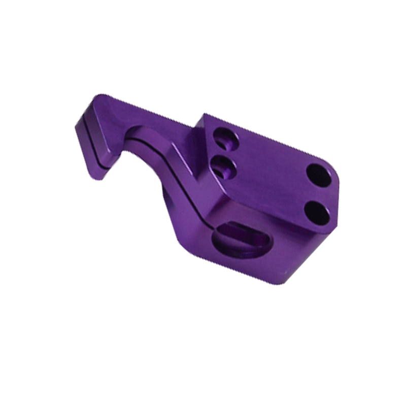 cnc手板制作有哪些細節(jié)需要注意