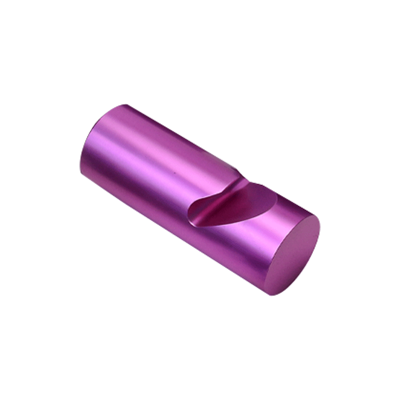 cnc手板模型-質(zhì)量獲500強企業(yè)認可-深圳協(xié)和模型公司