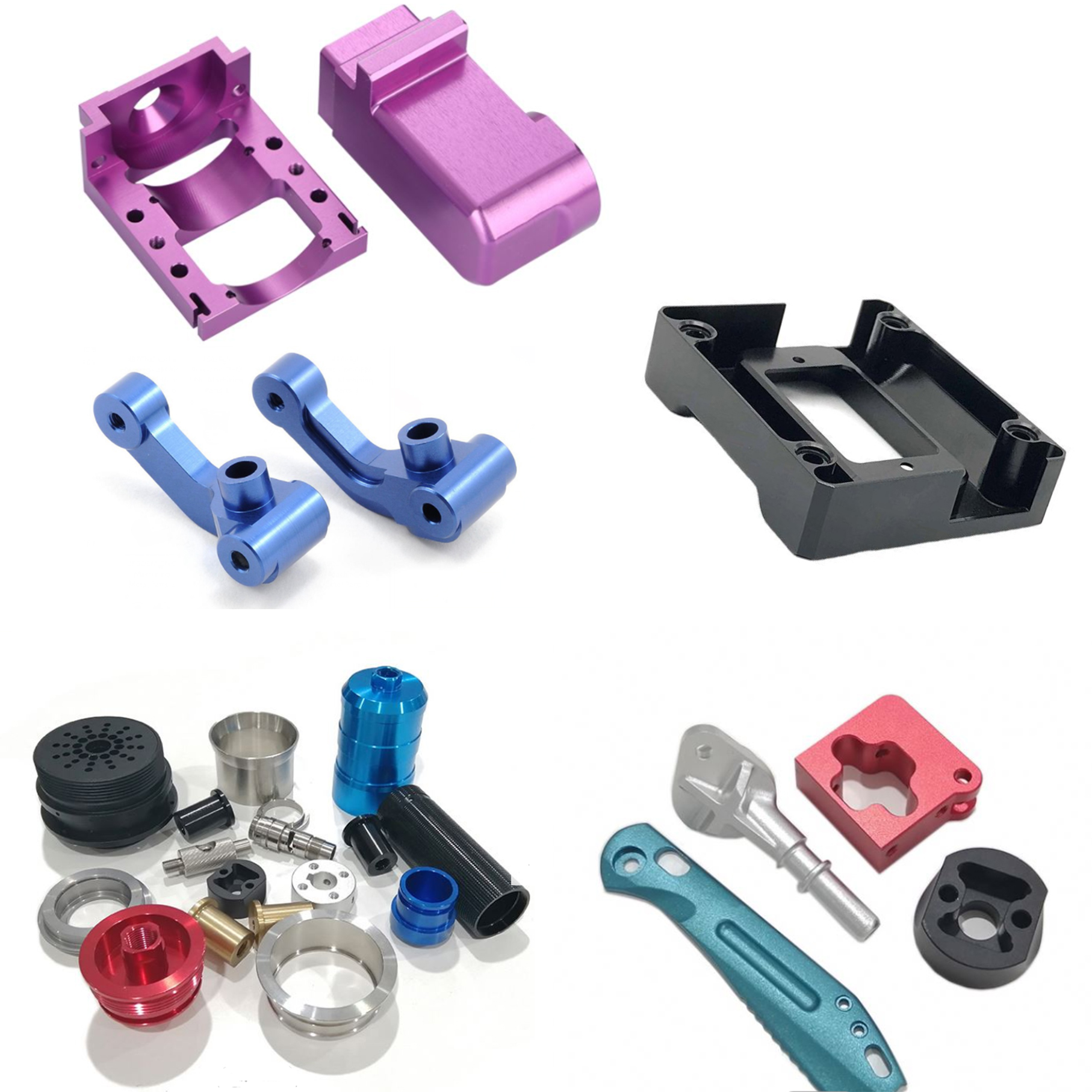 北京手板模型廠家20年制作經(jīng)驗(yàn)