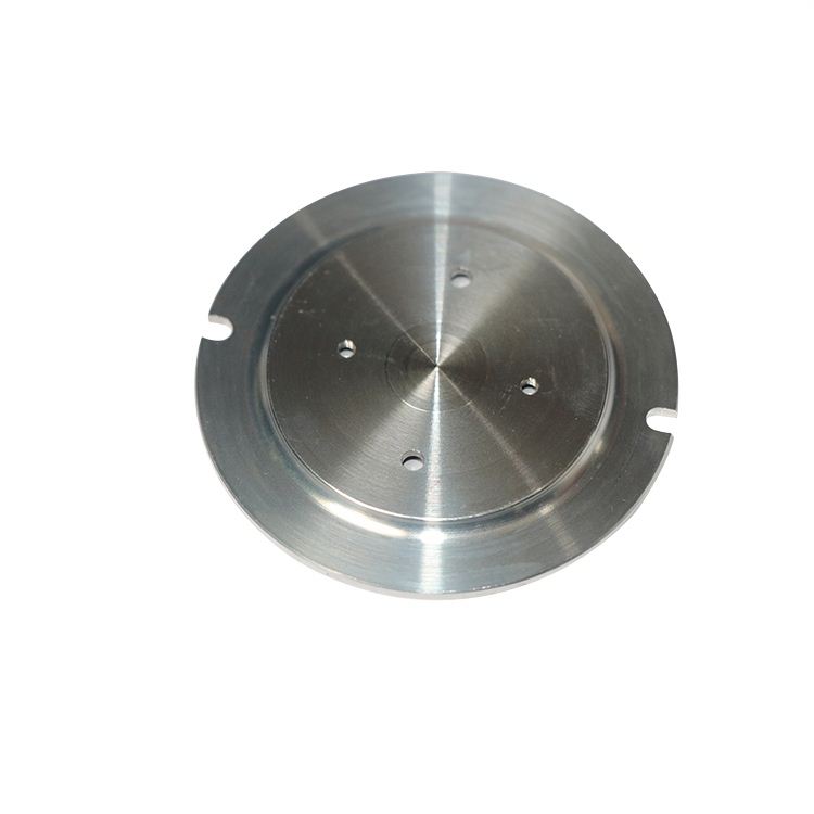 畢業(yè)設(shè)計(jì)手板模型廠