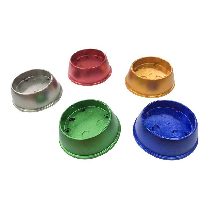 產(chǎn)品手板廠的工藝是怎樣的