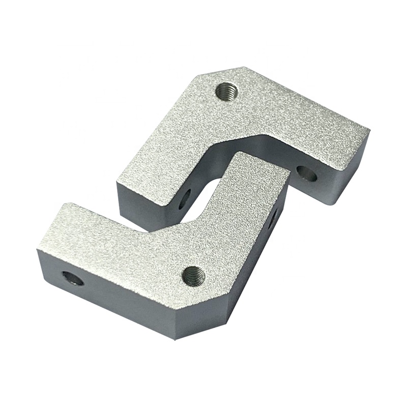 產(chǎn)品手板打樣需要經(jīng)歷幾個(gè)階段