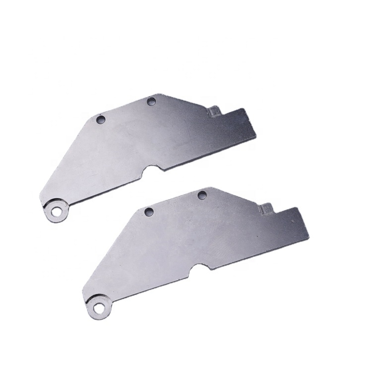 誠(chéng)信的手板加工廠(chǎng)