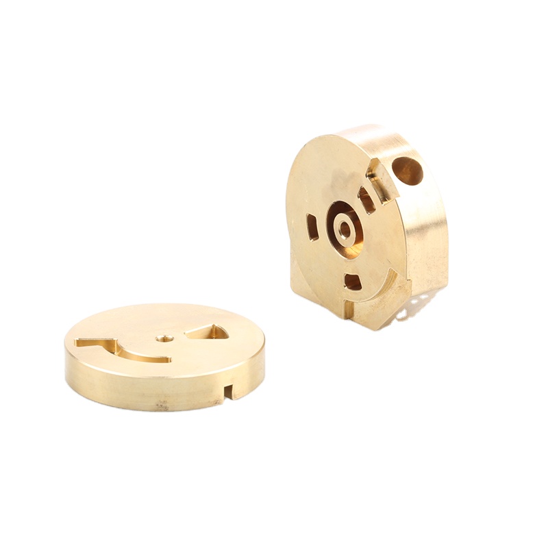 誠(chéng)信是手板模型行業(yè)企業(yè)發(fā)展的立足之本