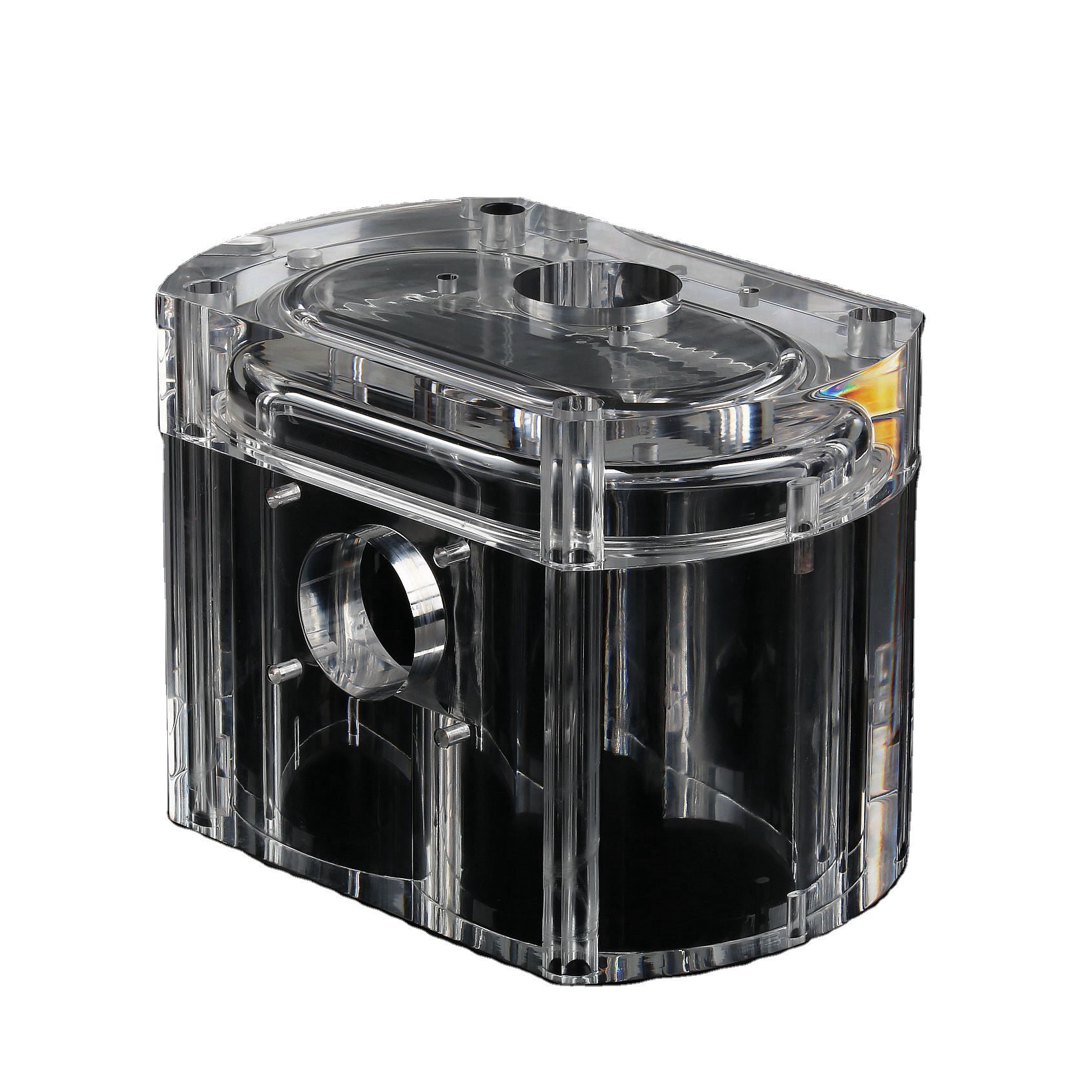 成都手板模型廠(chǎng)