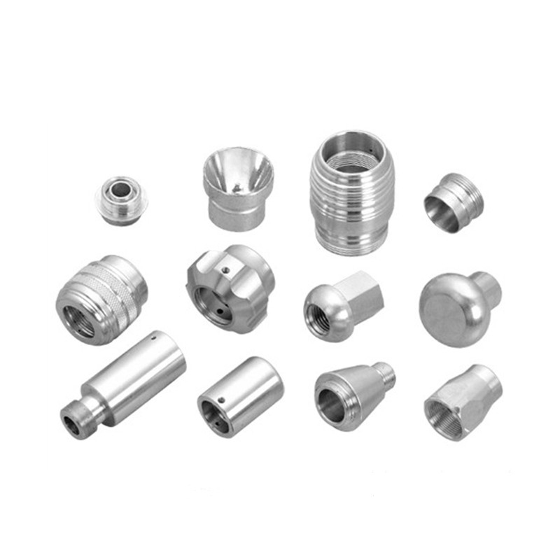 大嶺山手板廠(chǎng)加工方式有哪些