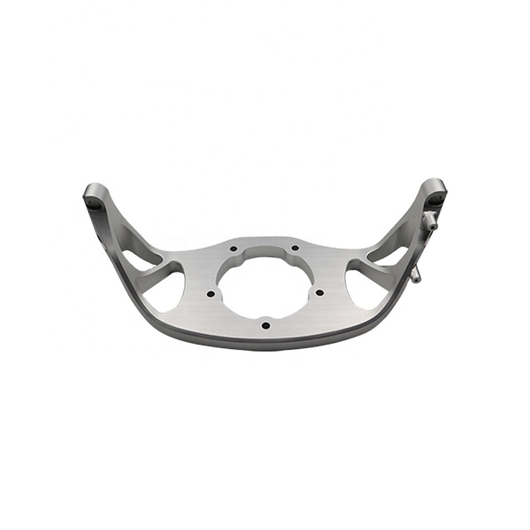 大嶺山手板廠家20年加工經(jīng)驗