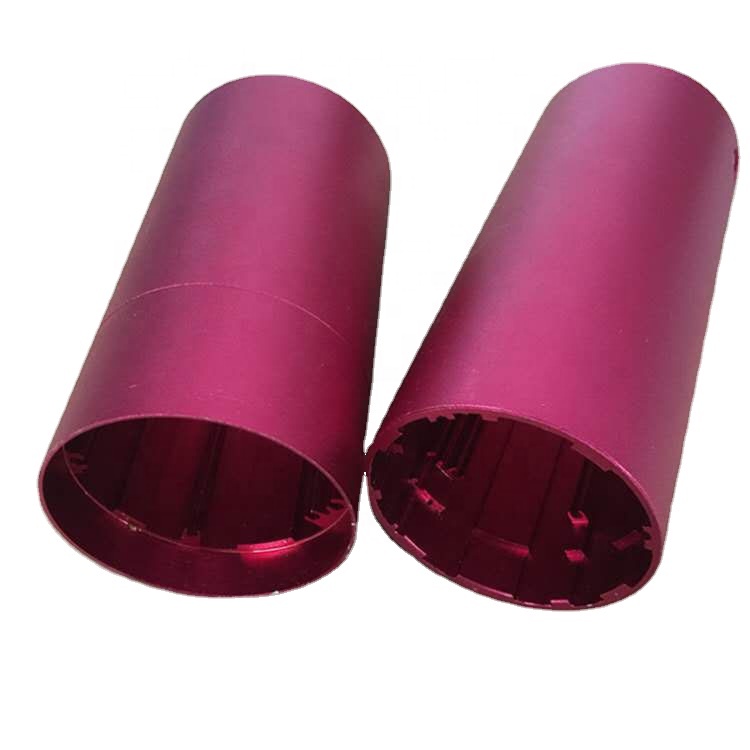 電腦手板與快速成型如何結合使用