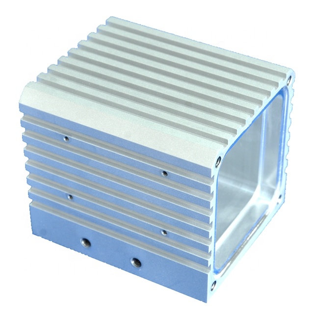 東莞常平手板模型廠-產(chǎn)品精度高+交期準(zhǔn)時(shí)-深圳協(xié)和模型公司