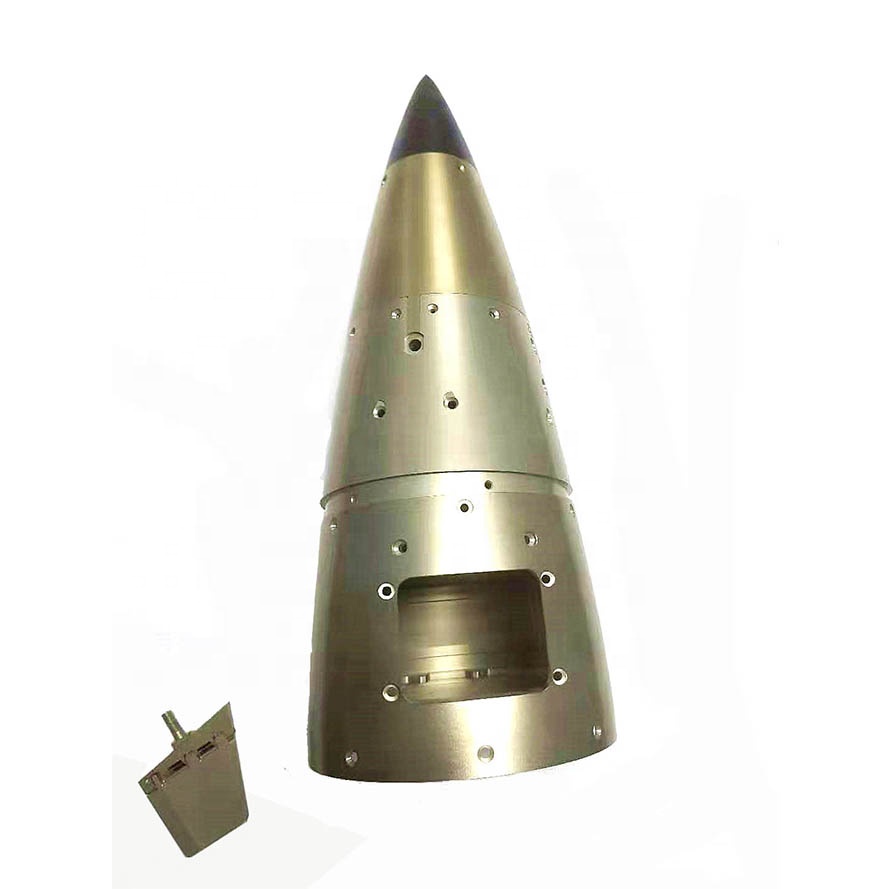 東莞手板廠-值得長期合作-深圳協(xié)和模型公司