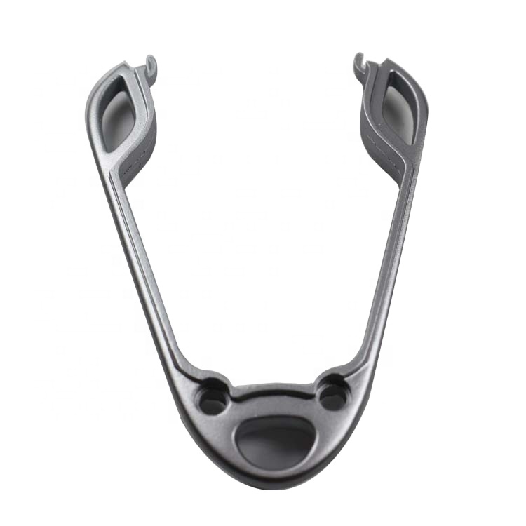 東莞手板模型廠-降低開模風(fēng)險(xiǎn)-深圳協(xié)和模型公司