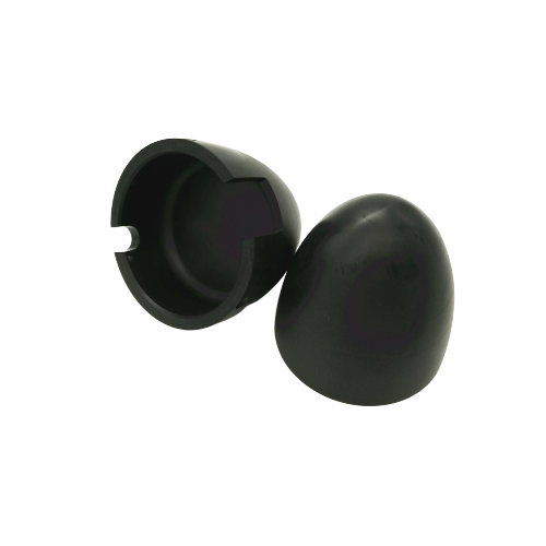 福永大件ABS手板手板廠家，加工行程達2000mm