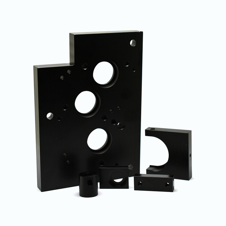 個性化鼠標手板定制哪家好