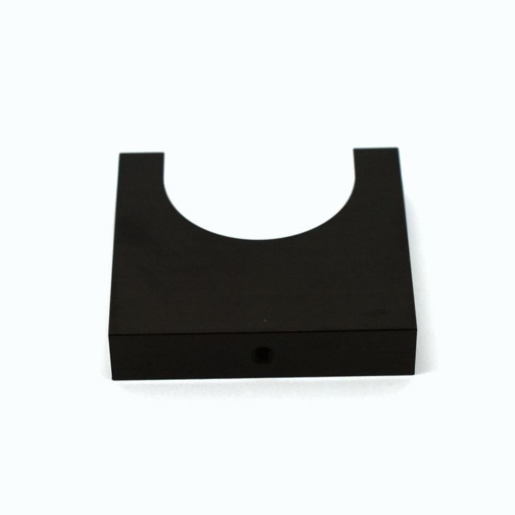 工業(yè)生產(chǎn)中常見的手板模型材料大全