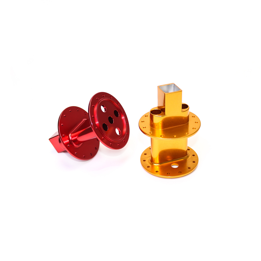 公明手板模型廠-通過ISO9001管理體系認(rèn)證-深圳協(xié)和模型公司