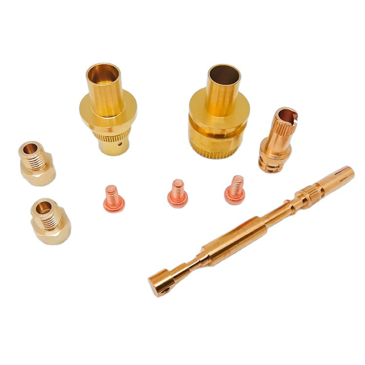 關(guān)注手板新資訊，網(wǎng)購(gòu)物美價(jià)廉